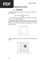 Taller PDF