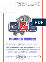 CeC Cursos de Tubulação-1