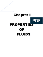 Sikkerarv - DK Fluids PDF