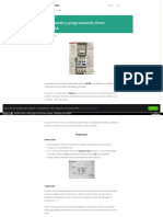 Blog Guiaplaza Com 2018 09 Instalando-Y-Programando-Timer-Thc15a HTML