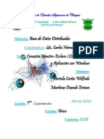 PDF Documento