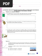 Articles-20433 Recurso Doc