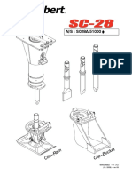 08moontabert SC 28 ET-Liste Ser S028A51000 2008 PDF