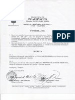 PDF Documento