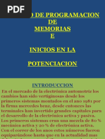 Curso de Potenciacion