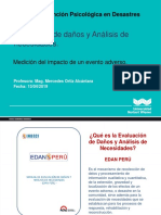 3n Intervencion Psicologica en Desastres