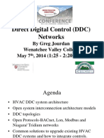 DDC PDF