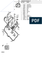 Suzuki GSX-R750 GSXR 750 Illustrated Parts List Diagram Manual 1988 1989 1990