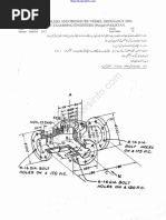 Boiler Exam September 2017