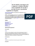 Nuevo Documento de Microsoft Word