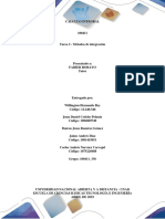 PDF Documento