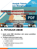 Penulisan Ijazah SMK 2019 EDIT