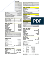 Alexander Bubenik Cessna 182Q Checklist