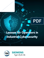 Siemens Ebook Industrial Cybersecurity June2018