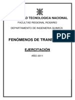 Ejercitacion2011 PDF