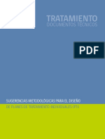 Metodologia PTI PDF