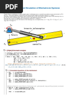 Exam MSSM 2009-07-07 Solution