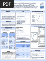 A Multi-Site Randomized Control Trial of Family Navigation's Effect On Diagnostic Ascertainment Among Children at Risk For Autism: A DBPNet Study