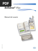 Manual RFN Plus Spain