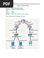 04-21-2019 211115 PM Lab CONFIG. SYSLOG-NTP