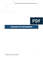 SESIONES TOE 2do SECUNDARIA 290515 - 2019.XXX PDF