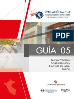 Guia 05