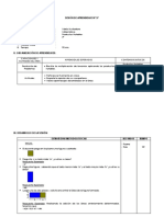 PAS 37 - Productos Notables