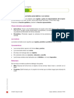 2esolc SV Es Ud05 Resumen PDF