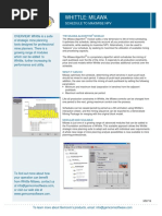 Milawa PDF