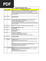 Formative Assessment Portion Grade 9 - Term 1 2019 PDF