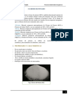 Cloruro de Potasio Final