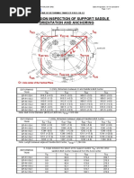 ATank Inspection (DRAFT) Rev.2