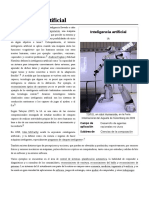 Inteligencia Artificial PDF