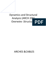 Arch206 - Lecture2 - Işık Ülkün PDF