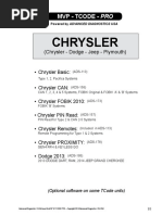 4.14 Manual Chry Dodge Jeep-P.93-178 PDF