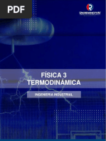 Termodinamica 2018 PDF