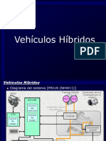 02 Vehículos Híbridos