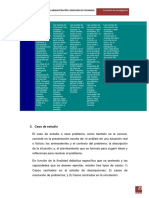 Portafolio de Investigacion Estudio de Caso