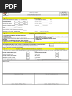 DDP-FR-108 Permiso de Trabajo General V1