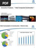 SCS - Kolkata 3rd July