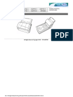 Fi-5120c 5220c Maint Guide