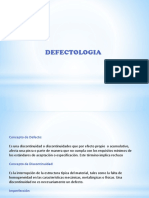 Curso Soldadura DEFECTOLOGÍA Y MÁS