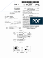 Us5909023 PDF