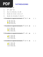 Algebra Guia Temes