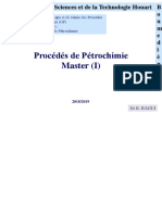 1er Cours - PDF Version 1