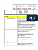 Cot q1 w8 d3 Lamp Fil6