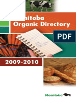 Organic Directory 09