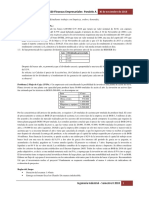 3 Parcial II - 18 Paralelo