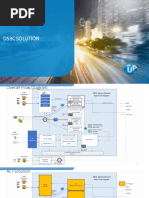 DSBC Solution Overview RPS-CMM-RTPS-PRM v1.1 - To DSBC