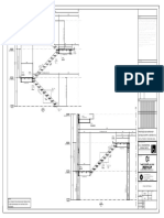 Staircase-3: DET - 139 E038 Typ